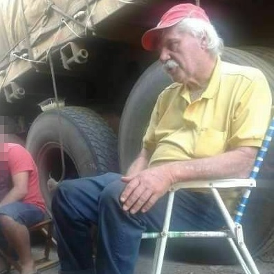 foto Not&iacute;cia Uruguaiana