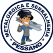 METALÚRGICA METALÚRGICA