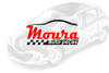 MOURA MOURA