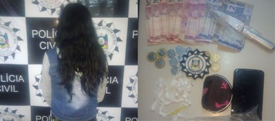 foto Not&iacute;cia Uruguaiana