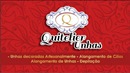 Quitelier Quitelier