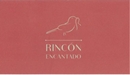 Rincón Rincón