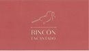 Rincón