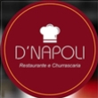 CHURRASCARIA CHURRASCARIA
