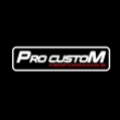 PRO PRO