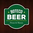 Boteco BEER