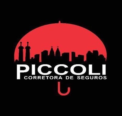 PICCOLI CORRETOR DE SEGUROS Uruguaiana RS