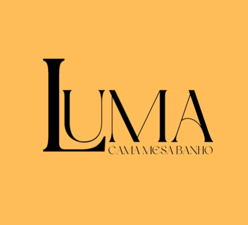 LUMA - CAMA MESA BANHO Uruguaiana RS