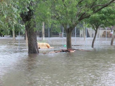 foto Not&iacute;cia Uruguaiana