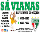 Sá Sá