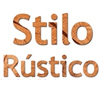 STILO RUSTICO