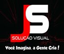 JS Solução Visual