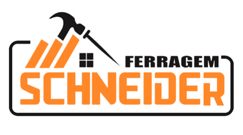 FERRAGEM SCHNEIDER Uruguaiana RS