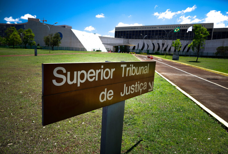 foto Not&iacute;cia Uruguaiana