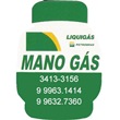 Mano Mano