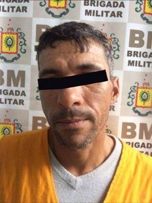 foto Not&iacute;cia Uruguaiana