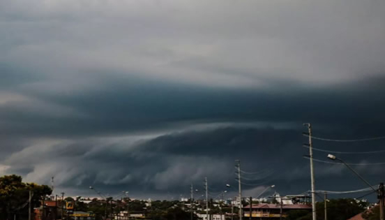 foto Notícia Uruguaiana