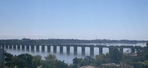 foto Not&iacute;cia Uruguaiana