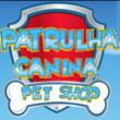 PATRULHA PATRULHA