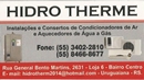 Hidro Hidro