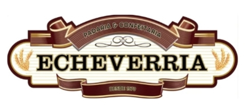 PADARIA E CONFEITARIA ECHEVERRIA Uruguaiana RS