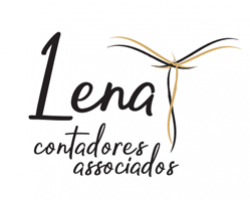 LENA CONTADORES ASSOCIADOS Uruguaiana RS