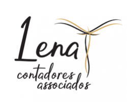 Lena Contadores Associados Uruguaiana RS