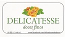 Delicatesse Delicatesse