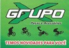 Grupo Grupo