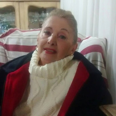 foto Not&iacute;cia Uruguaiana