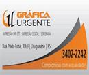 Gráfica Gráfica