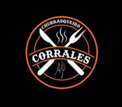CORRALES CHURRASQUEIROS Uruguaiana RS