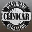 Clinicar