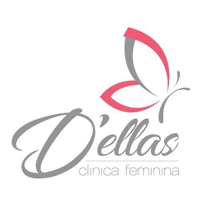 Dellas Clinica Feminina Uruguaiana RS