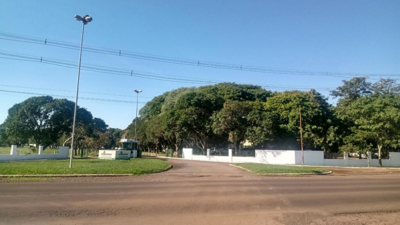 foto Not&iacute;cia Uruguaiana