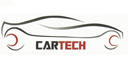 Cartech Cartech