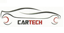 Cartech Multimarcas