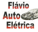 Flávio Auto Elétrica e Peças