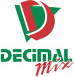DECIMAL DECIMAL