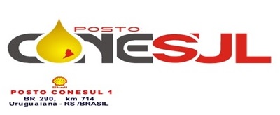 POSTOS CONESUL I Uruguaiana RS