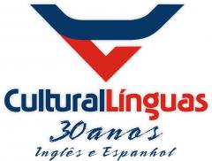 CULTURAL LÍNGUAS Uruguaiana RS