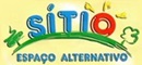 SÍTIO SÍTIO