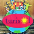TURISOL TURISOL