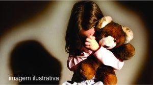 foto Not&iacute;cia Uruguaiana