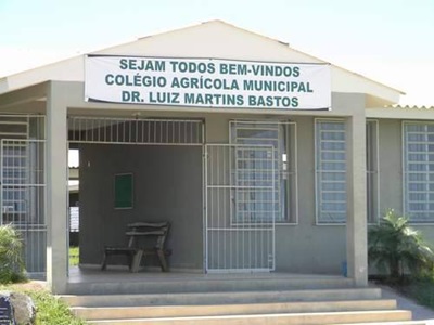 foto Not&iacute;cia Uruguaiana