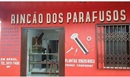 Rincão Rincão