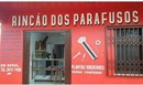 Rincão dos Parafusos