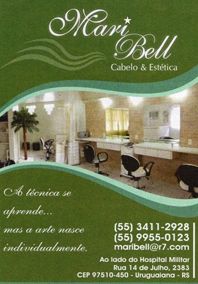 Onde encontrar serviços
