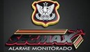 SEGMAX SEGMAX