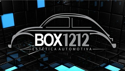 Box 1212 Uruguaiana RS